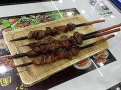 -花圃园餐厅店(和田二街28号院店)