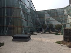 iphone_upload_pic-灞柳驿酒店(香湖湾地铁站店)