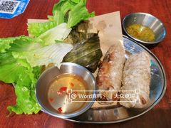 -海安安越南粉(丹竹頭店)