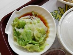 -真功夫(银座商城玉函店)