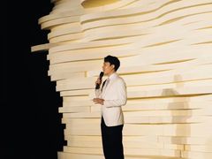 -怪咖·joker陈楠