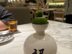 -太食獸泰式茶餐厅(艾尚天地店)