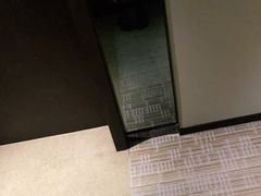 -南京金陵饭店