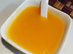 -金豆角砂锅焖面(安贞店)