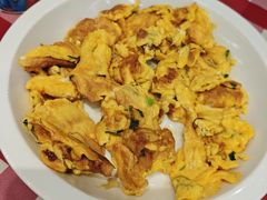 -西贝(吴中万象城店)