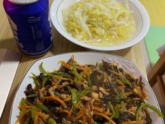 -黔大人·贵州花溪牛肉粉(宝能太古城店)