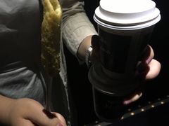 -英皇UA电影城(虹桥天地店)