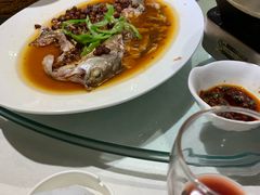 -大蓉和(一品天下店)