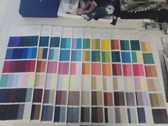 -至尚形象·化妆服饰搭配礼仪培训