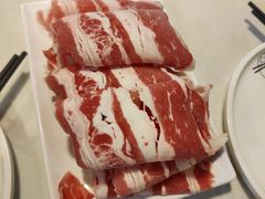 -德林酸菜鱼火锅(南丹店)
