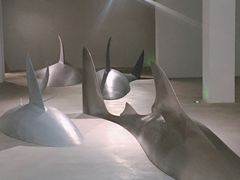 -上海油画雕塑院