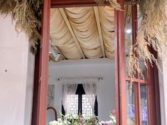 -衣裳街历史文化街区