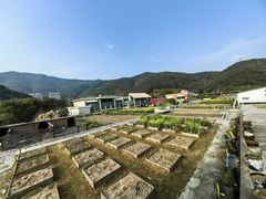 -宁波九龙湖开元度假村