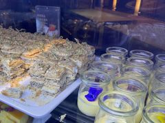 -马哥孛罗咖啡厅·Cafe Marco (厦门马哥孛罗东方大酒店)