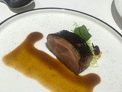 -K·Kitchen KK牛扒厨房(江南西店)