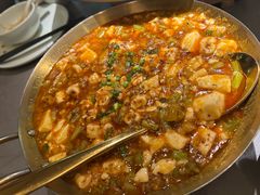 -麻都·成都菜(人民广场店)
