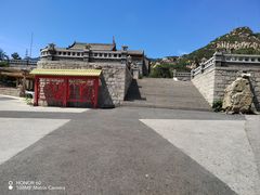 -北京凤凰岭