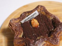 -dotcom coffee古点咖啡(致真大厦店)