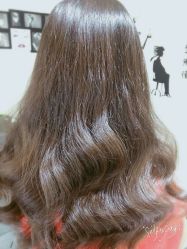 -ASG Hair Salon烫染·接发