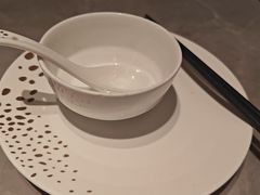 -醉庐·新上海菜(南京西路店)