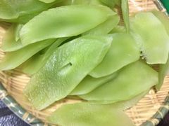 -潭州老友灶台鸡·竹屋老灶(光明E城店)