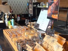 -酵墅·红酒酵母面包(羲和广场店)