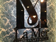 -La Mer Restaurant & Lounge