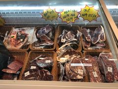 -江杨农产品批发市场