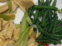 -紫光园·烤鸭(吕家营店)