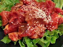 -合合大冷面(湖南店)
