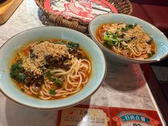 -天辣(金桥啦啦宝都店)