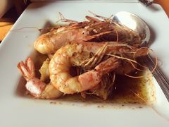 -Ministry of Crab(科伦坡店)