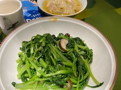 -辛香汇(飞洲店)