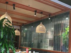 -丹江渔村(望京店)