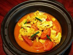 -解香楼(八盘岭路店)