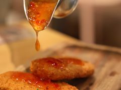 -波比Pizza(新城店)