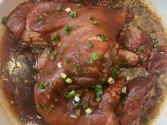 -饭怕鱼(阳光100店)