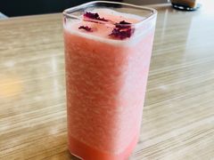 -必胜客(证大大拇指店)