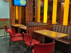 -尊宝比萨(较场口店)