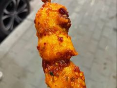 -辽B·小串(总店)