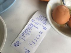 -Killiney Kopitiam(基利尼路67号店)