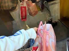 -悠个炸鸡(南京创始店)
