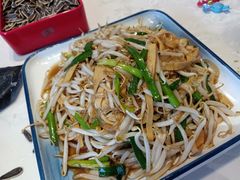 -地主家粗粮馆(蔚山路店)
