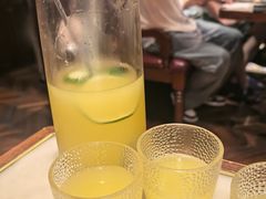 -東大方(安吉灵芝店)