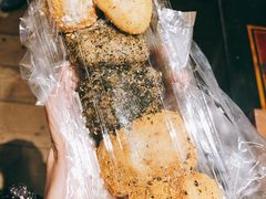 -猫街麻糍哥(思明南路店)