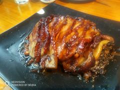 -外婆船宴餐厅·外婆喊你回家吃饭