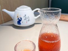 -蔡澜点心(三里屯T+MALL店)