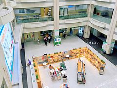 门急诊-武汉大学中南医院(总院区)