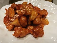-胡家大厨(时光街店)