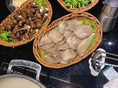 -官也街澳门火锅(新源里店)